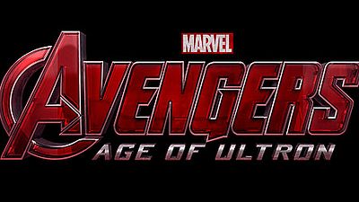 Imagem da notícia Teaser de Os Vingadores 2 vaza na internet