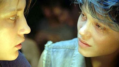 Imagem da notícia Diretor do filme vencedor de Cannes faz declaração polêmica sobre a produção e a atriz Léa Seydoux