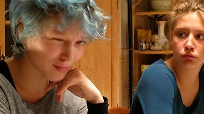 Imagem da notícia Filme vencedor de Cannes ganha data de lançamento no Brasil