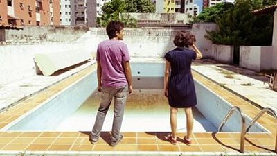 Imagem da notícia Enquete da Semana: Quais são as chances de O Som ao Redor no Oscar 2014?