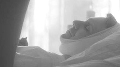 Ninfomaníaca, de Lars von Trier, ganha nova e misteriosa cena