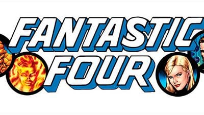 Imagem da notícia Novo Quarteto Fantástico contrata roteirista de X-Men