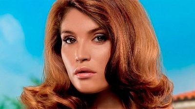 Imagem da notícia Exclusivo - Ben Affleck e Gemma Arterton falam sobre Aposta Máxima em vídeo legendado