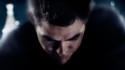 Imagem da notícia Jack Ryan: Shadow Recruit ganha trailer e cartaz oficial