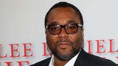 Imagem da notícia Diretor de Obsessão estará em sessão do filme no Rio de Janeiro