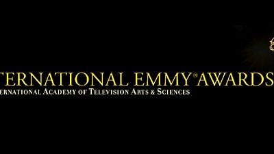 Imagem da notícia Avenida Brasil e Fernanda Montenegro estão entre os indicados ao Emmy Internacional