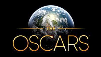 Imagem da notícia Confira os concorrentes de O Som ao Redor na categoria de melhor filme estrangeiro do Oscar