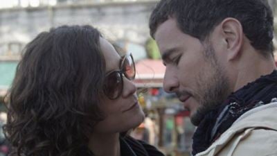 Exclusivo - Assista o penúltimo episódio da série Latitudes, com Daniel de Oliveira e Alice Braga