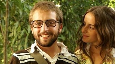 Imagem da notícia Apenas o Fim é o grande vencedor do Prêmio Netflix