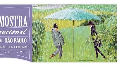 Imagem da notícia 37ª Mostra Internacional de Cinema de São Paulo já está com ingressos à venda