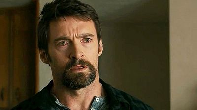 Imagem da notícia Concurso Cultural: Descubra quem levou os 80 pares de ingressos para a pré-estreia de Os Suspeitos!