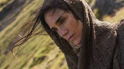 Imagem da notícia Noé é reprovado por espectadores de várias religiões