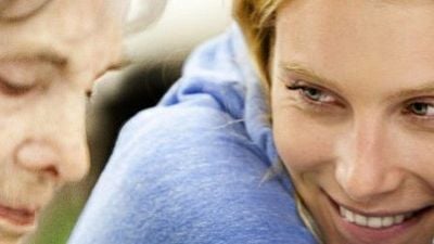 Imagem da notícia Exclusivo - Confira o cartaz nacional e o trailer legendado de Uma Estranha Amizade