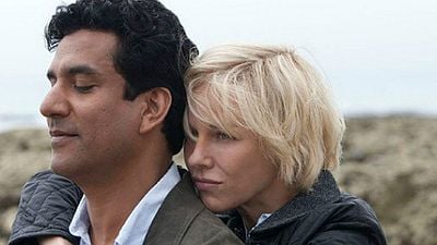 Imagem da notícia Exclusivo - Naomi Watts conta como se transformou na princesa Diana em vídeo legendado