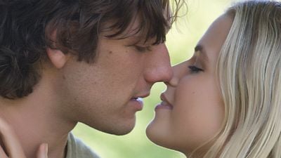 Imagem da notícia Endless Love ganha o primeiro trailer, cartaz e imagens