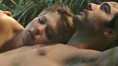 Imagem da notícia Mostra SP: Tensão e sedução temperam o radioativo Grand Central