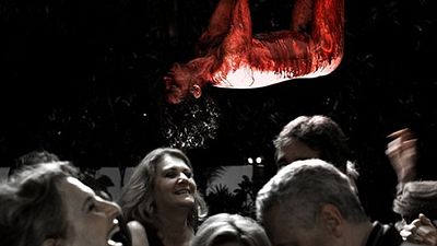 Imagem da notícia The Lunchbox é uma gostosa comédia romântica da Mostra SP