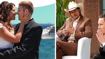 Imagem da notícia Meu Passado Me Condena e O Conselheiro do Crime são as principais estreias da semana