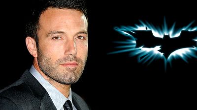 Imagem da notícia Ben Affleck revela que o seu Batman será diferente dos anteriores