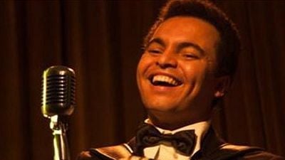 Imagem da notícia Cinema brasileiro é destaque em festivais no Canadá