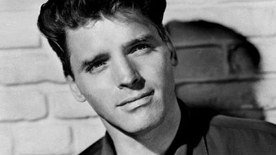 Imagem da notícia Mostra Centenário de Burt Lancaster começa amanhã!