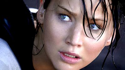 Imagem da notícia Exclusivo: Jennifer Lawrence em ação no trailer legendado de Jogos Vorazes - Em Chamas