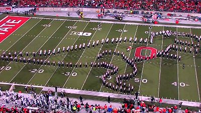 Imagem da notícia Impressionante! Banda americana faz homenagem a Jurassic Park, Superman e outros filmes