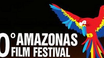 Imagem da notícia Começa o Amazonas Film Festival