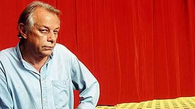 Imagem da notícia Mostra O Cinema de Paulo Cezar Saraceni começa amanhã!