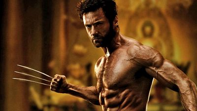 Imagem da notícia Hugh Jackman e James Mangold juntos na continuação de Wolverine: Imortal?