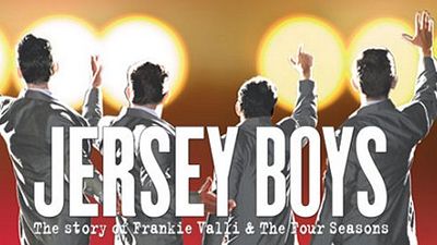 Imagem da notícia Novo filme dirigido por Clint Eastwood ganha data de lançamento