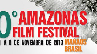 Imagem da notícia Confira os vencedores do Amazonas Film Festival 2013