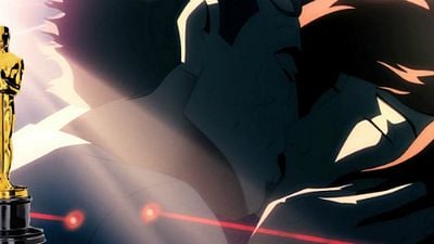 Imagem da notícia Enquete da Semana: Quais devem ser os indicados ao Oscar de melhor filme de animação?