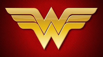 Imagem da notícia Mulher-Maravilha à vista? Conheça as atrizes que fizeram testes para Batman vs. Superman