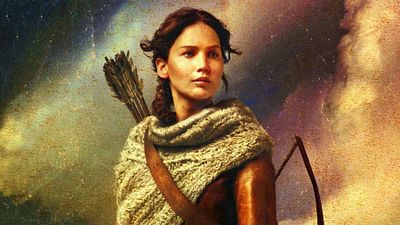 Imagem da notícia Jogos Vorazes pode ganhar atração em parque temático