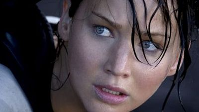 Imagem da notícia Concurso de Críticas: Escreva um texto sobre Jogos Vorazes - Em Chamas e concorra a prêmio!