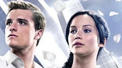 Imagem da notícia Concurso Cultural: Veja quem ganhou os prêmios de Jogos Vorazes - Em Chamas