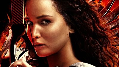 Imagem da notícia Jogos Vorazes - Em Chamas é maior estreia da semana