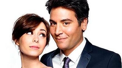 How I Met Your Dad: Confirmada série derivada de How I Met Your Mother