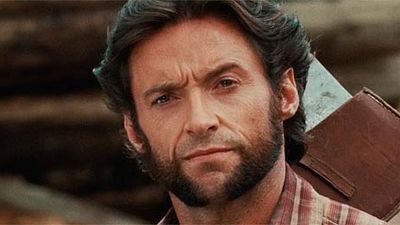Imagem da notícia Hugh Jackman descobre ter câncer de pele