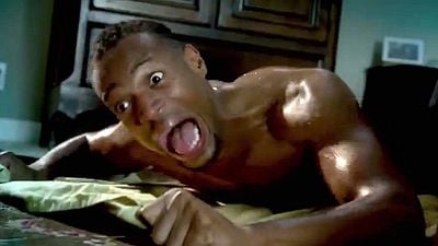 Imagem da notícia Inatividade Paranormal 2: Primeiro trailer faz paródia de Invocação do Mal