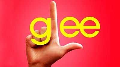 Imagem da notícia Fãs escolherão as músicas do centésimo episódio de Glee