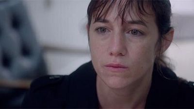 Imagem da notícia Novo clipe de Ninfomaníaca traz presente de natal bem perturbador