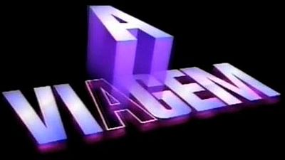 Imagem da notícia Viva irá reprisar a novela A Viagem