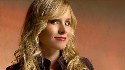 Imagem da notícia Filme de Veronica Mars já tem data da lançamento