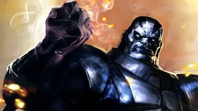 Imagem da notícia Bryan Singer anuncia sequência de X-Men: Dias de um Futuro Esquecido