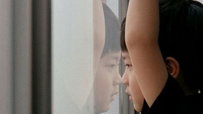 Imagem da notícia Exclusivo: Chegou o primeiro trailer do emocionante Pais & Filhos, filme premiado em Cannes