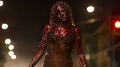 Imagem da notícia Concurso de Críticas: Saiba de quem é a melhor opinião sobre Carrie - A Estranha