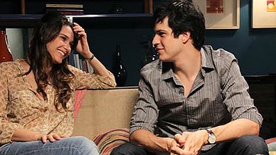 Imagem da notícia Começa hoje a 5ª edição do Festival de Paulínia