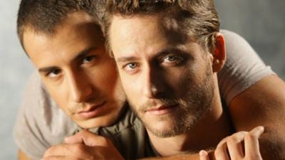 Exclusivo - Diretor Michael Mayer fala sobre o premiado romance gay Além da Fronteira 